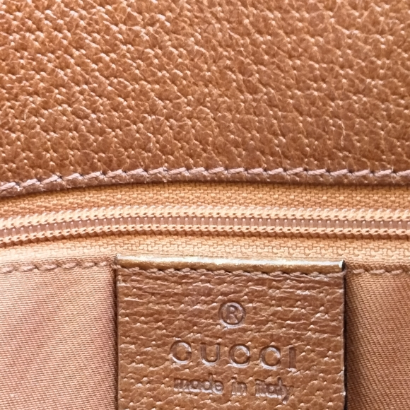 Lady's on sale gift - Picture 4 of 5